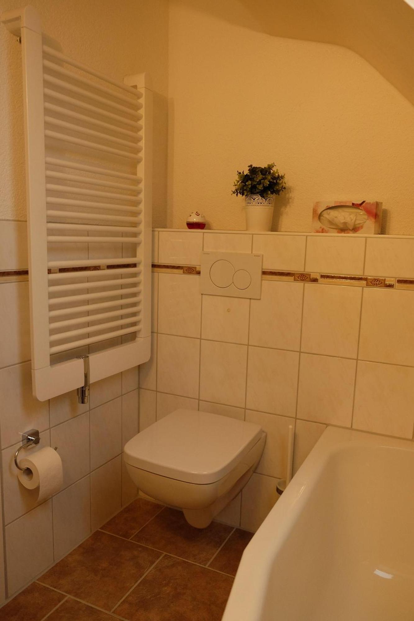 Ferienwohnung-Zum-Kueppchen Münstermaifeld المظهر الخارجي الصورة
